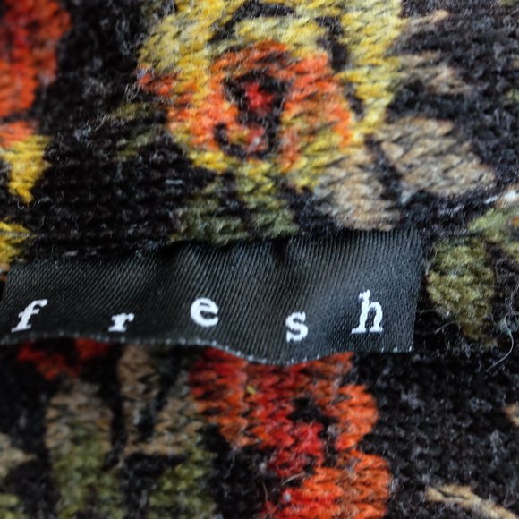 Studio Fresh Infinity Scarf - Picture 4 of 4